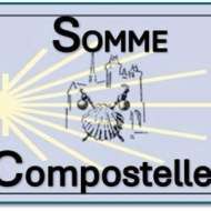 somme.compostelle