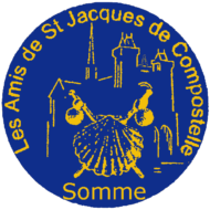 somme.compostelle